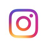 insta_logo
