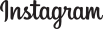 insta_logo
